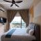 The Horizon Ipoh Dual L13 by Grab A Stay - Ipoh