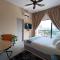 The Horizon Ipoh Dual L13 by Grab A Stay - Ipoh