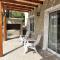 Arcobaleno Casas Serranas