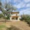Arcobaleno Casas Serranas