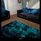 Well Furnished 3 Bedroom House in a cosy estate in Bolton