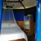 Villas del Rio Glamping - 圣弗朗西斯科