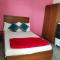 Rani Homestay