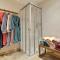 Alpine chic Chalet Jaccuzi Sauna