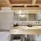 Alpine chic Chalet Jaccuzi Sauna