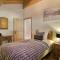 Alpine chic Chalet Jaccuzi Sauna