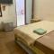 Homestay Ba Doan 2