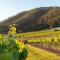 Coolangatta Estate Shoalhaven Heads