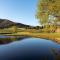 Coolangatta Estate Shoalhaven Heads