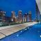 Millennium Hotel Taichung
