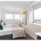 Designer Flat in Prime Location - 贝肯翰姆