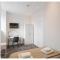 Designer Flat in Prime Location