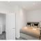 Designer Flat in Prime Location - 贝肯翰姆
