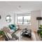 Designer Flat in Prime Location