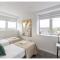 Designer Flat in Prime Location