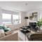 Designer Flat in Prime Location