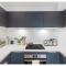 Designer Flat in Prime Location - 贝肯翰姆