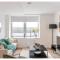Designer Flat in Prime Location