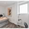 Designer Flat in Prime Location
