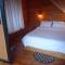 Villas del Rio Glamping - 圣弗朗西斯科