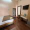 Homestay Ba Doan 2 Homestay Ba Doan 2