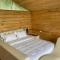 Villas del Rio Glamping Villas del Rio Glamping