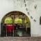 Jacaranda Lodge