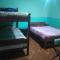 HOSTAL LUCERO