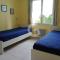 Maison 4 pers avec jardin privé et parking, proche mer - Angles - FR-1-357-6
