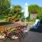 Maison 4 pers avec jardin privé et parking, proche mer - Angles - FR-1-357-6