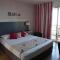 Logis Hotel Le Col De Lange