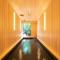CAFE/MINIMAL HOTEL OUR OUR