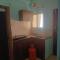 fully furnished 2bhk flat