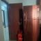 fully furnished 2bhk flat