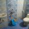 fully furnished 2bhk flat