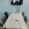 fully furnished 2bhk flat
