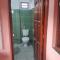 HOSTAL LUCERO