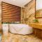 Hera Villas - Venuestay