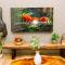 Hera Villas - Venuestay