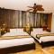 Hera Villas - Venuestay