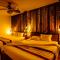 Hera Villas - Venuestay