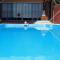 Casa Olivia- Alojamiento con piscina - Aeropuerto Ezeiza