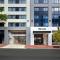 The Westin DC Downtown - واشنطن