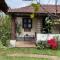 Hema Koota Homestay - Sakleshpur