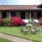 Hema Koota Homestay - Sakleshpur