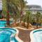 Foto: Club Hotel Eilat - Resort, Convention & Spa 4/44