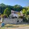 Andeves quiet, private room with fully equipped shared space !home away from home