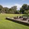 Delta Hotels by Marriott St Pierre Country Club - Chepstow