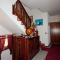 Bed & Breakfast Villa Klara