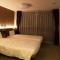 Henn na Hotel Kansai Airport -Natural Hot Spring Spa- - Izumisano